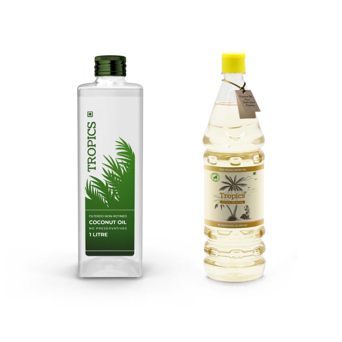 Tropics packaging 2