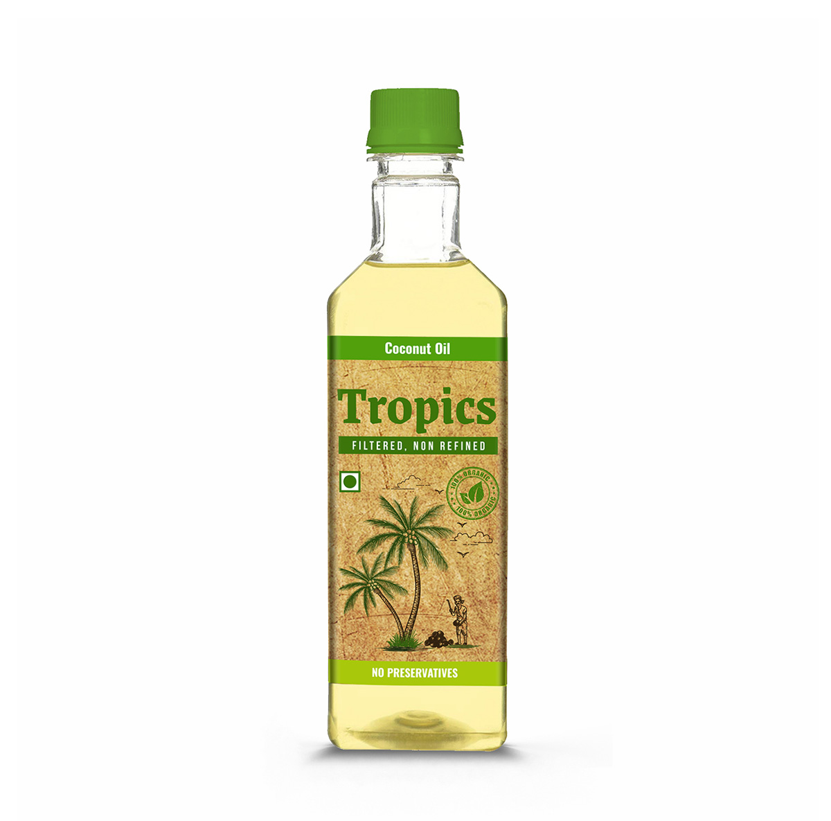 Tropics proposed bottle model 2