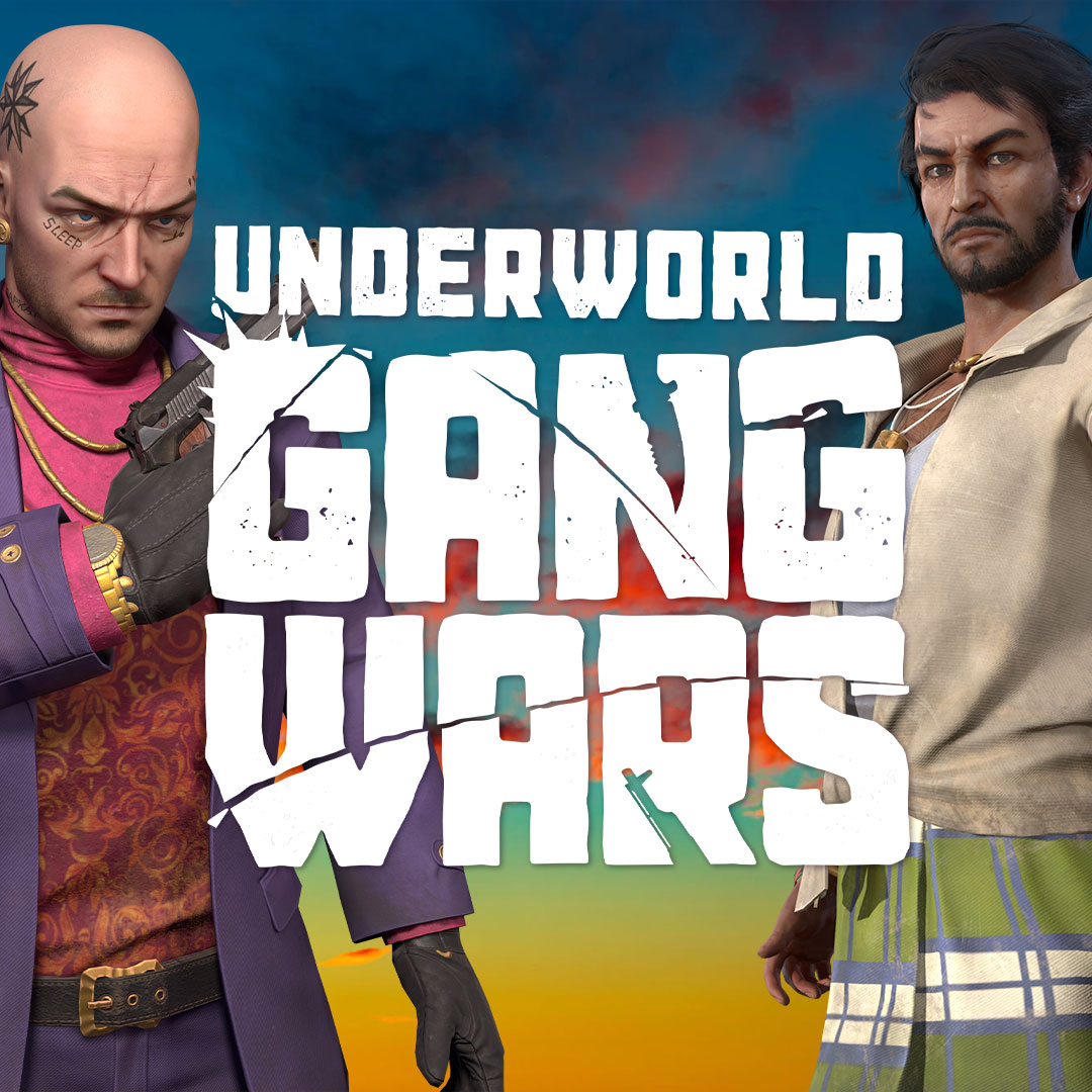 UGW character icon 2